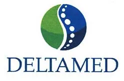 Deltamed