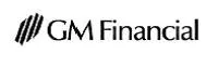 GM FINANCIAL