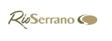 RÍO SERRANO