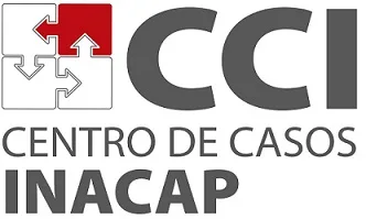 CCI CENTRO DE CASOS INACAP