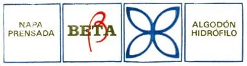 BETA