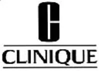 CLINIQUE Y LETRA C