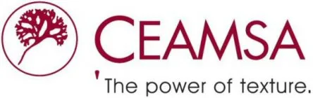 CEAMSA The power of texture
