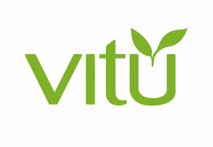 VITU