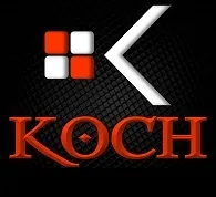 Koch