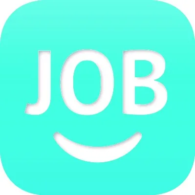 JOB