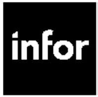 infor