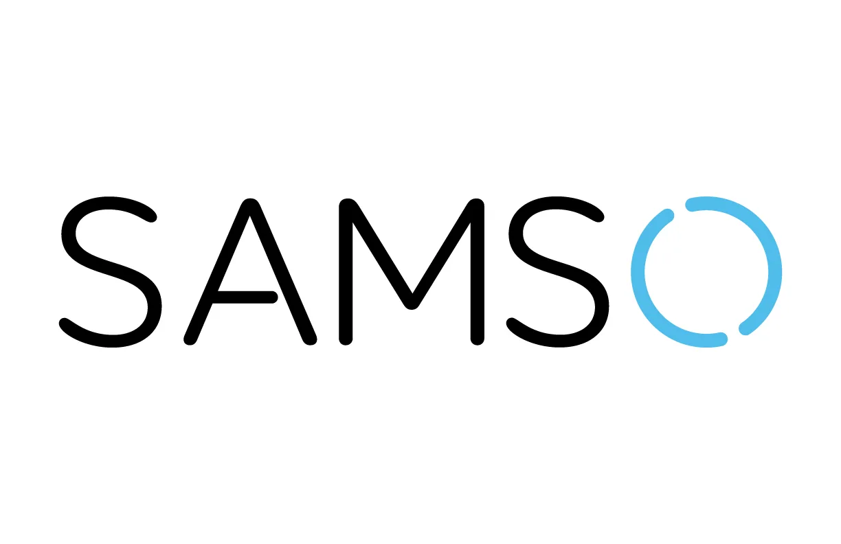 SAMSO