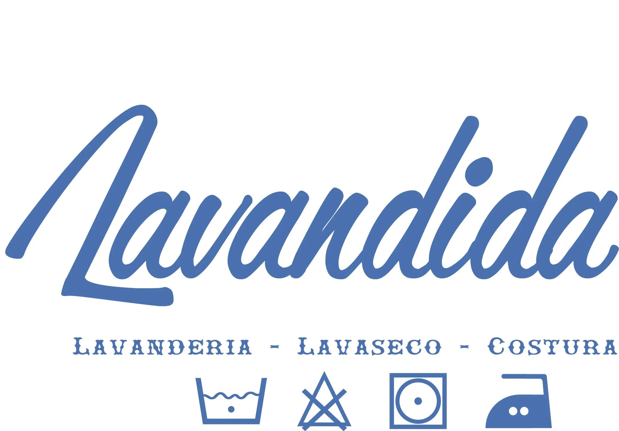 Lavandida