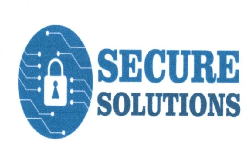 SECURE SOLUTIONS