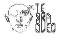 Terraqueo