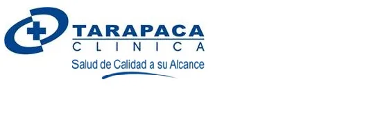 CLINICA TARAPACA SALUD DE CALIDAD A SU ALCANCE