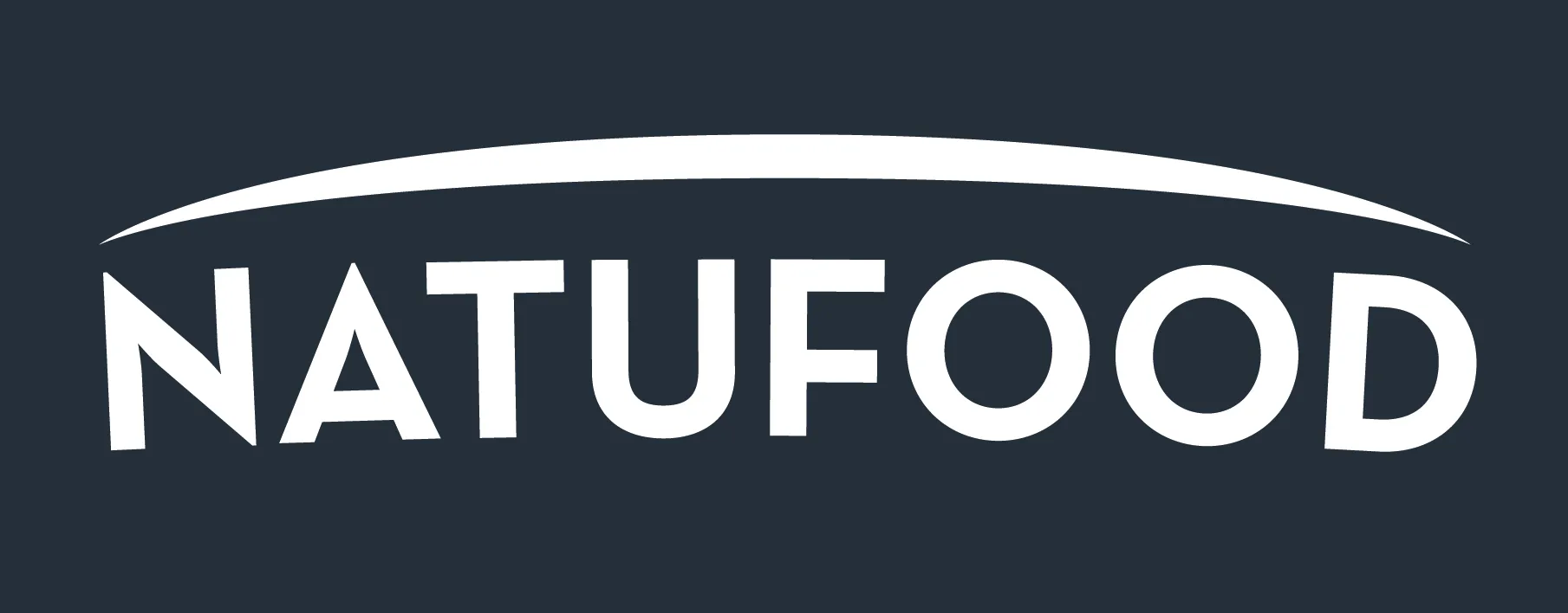 NATUFOOD