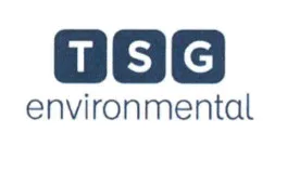TSG ENVIRONMENTAL