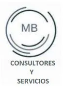 MB CONSULTORES Y SERVICIOS