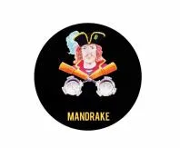 MANDRAKE