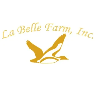 La Belle Farm, Inc.