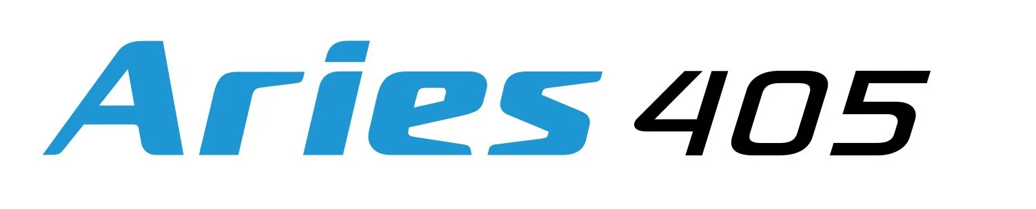 ARIES 405