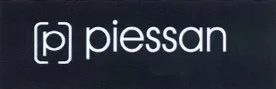 P PIESSAN