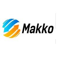 Makko