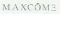 maxcóme