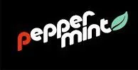 PEPPER MINT