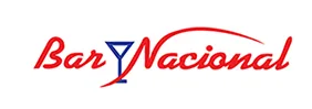 BAR NACIONAL