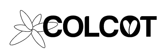 COLCOT