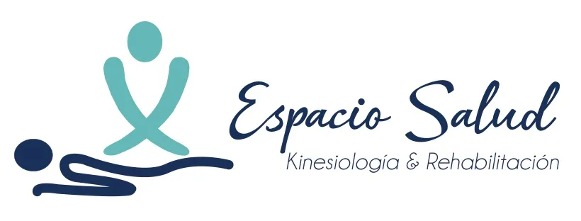 ESPACIO SALUD