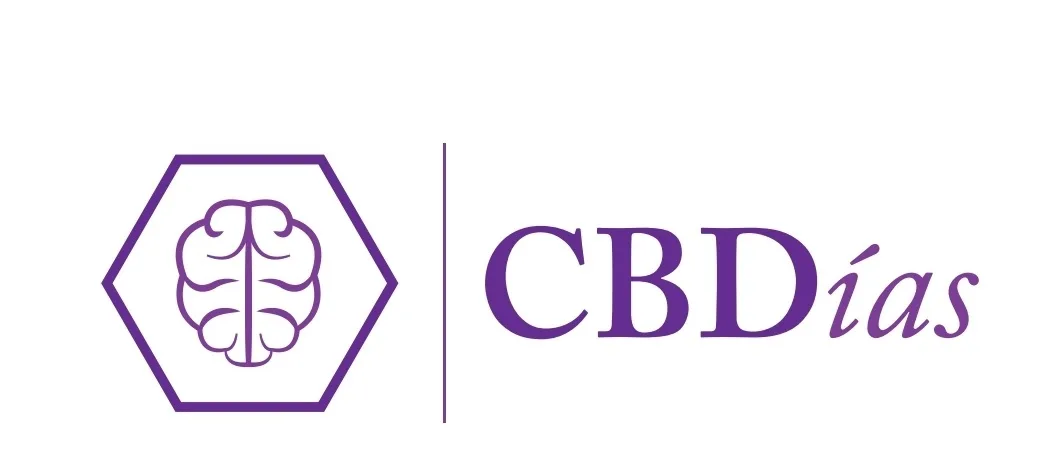 CBDías