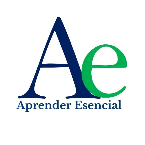 AE Aprender Esencial