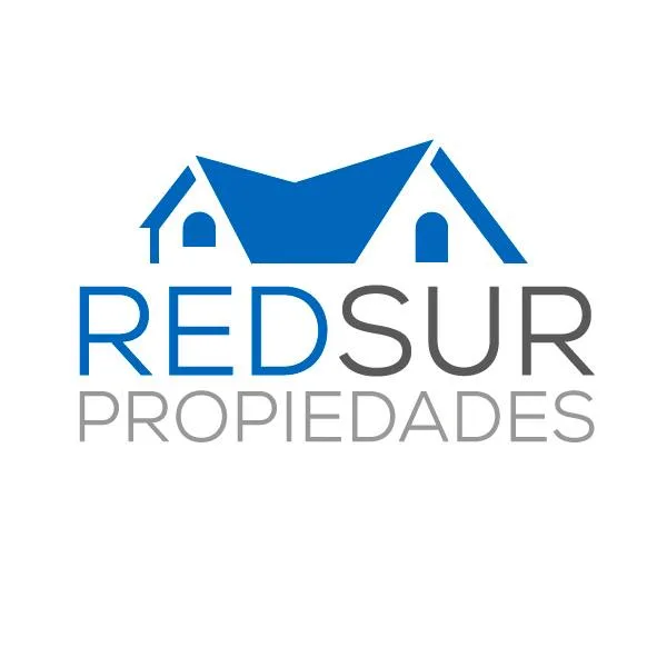 REDSUR PROPIEDADES