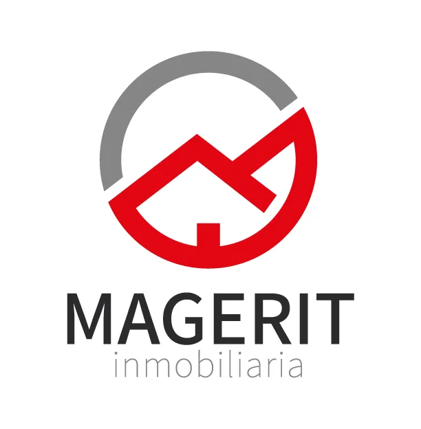 Magerit Inmobiliaria