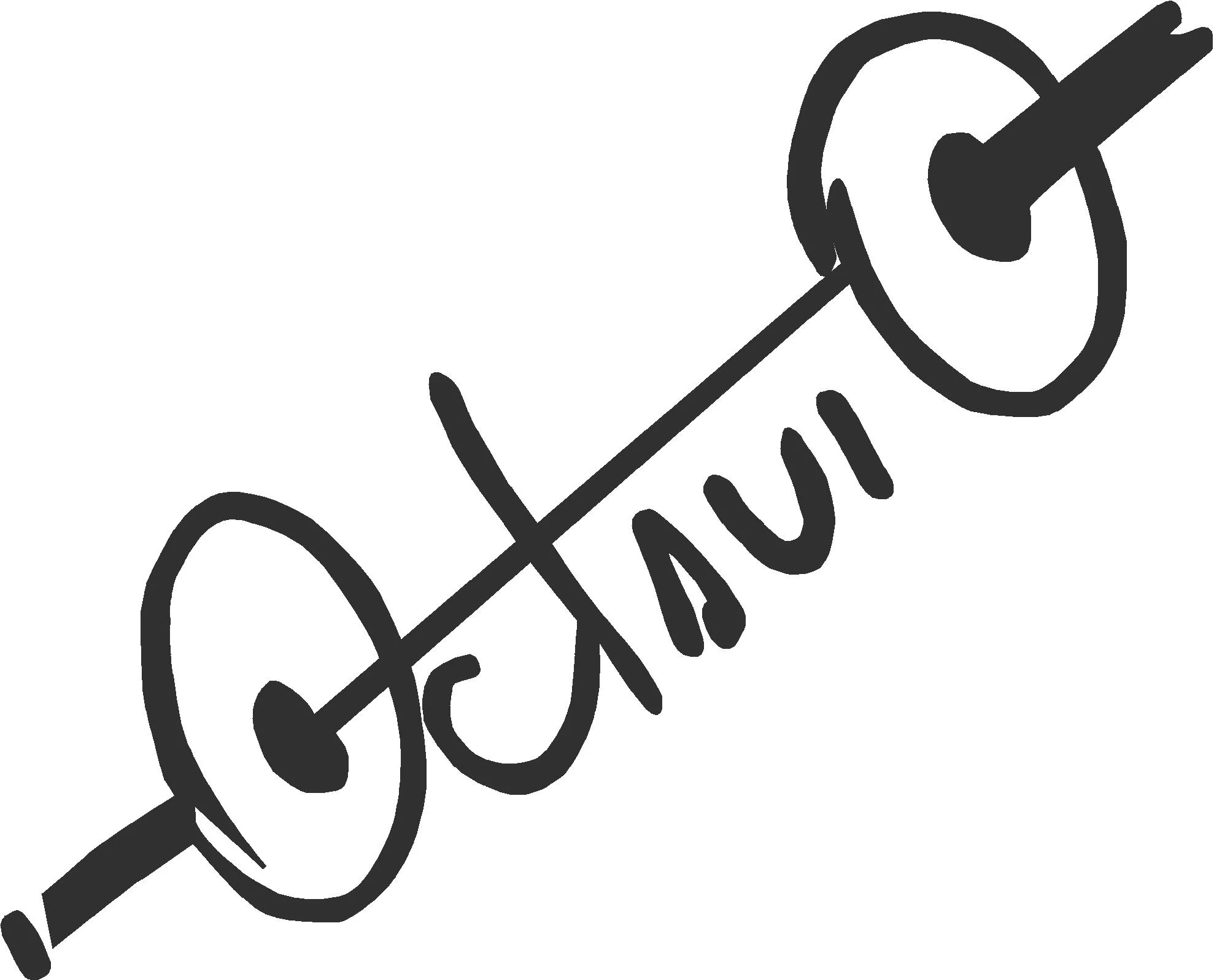 OctaviO