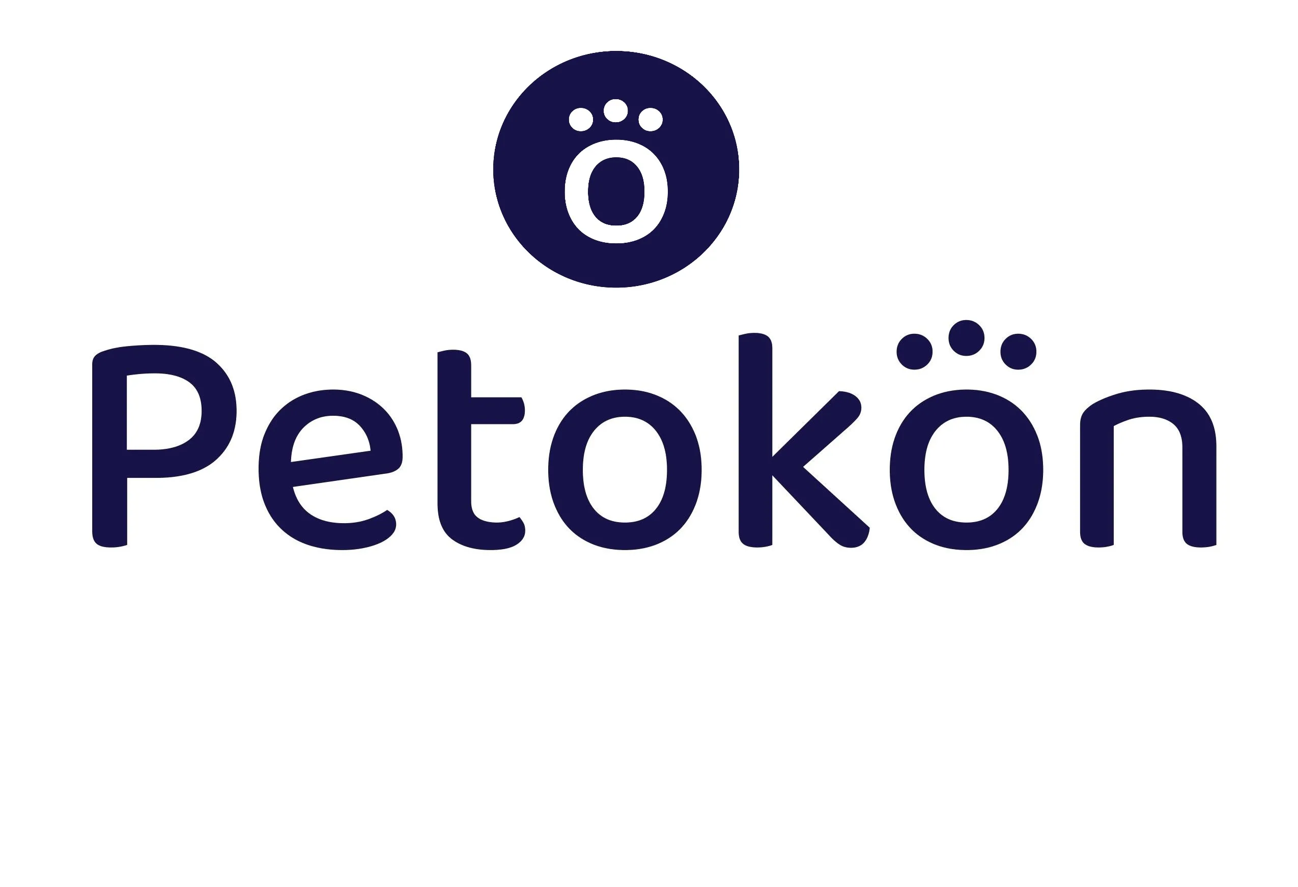O PETOKON