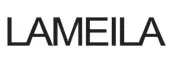 LAMEILA