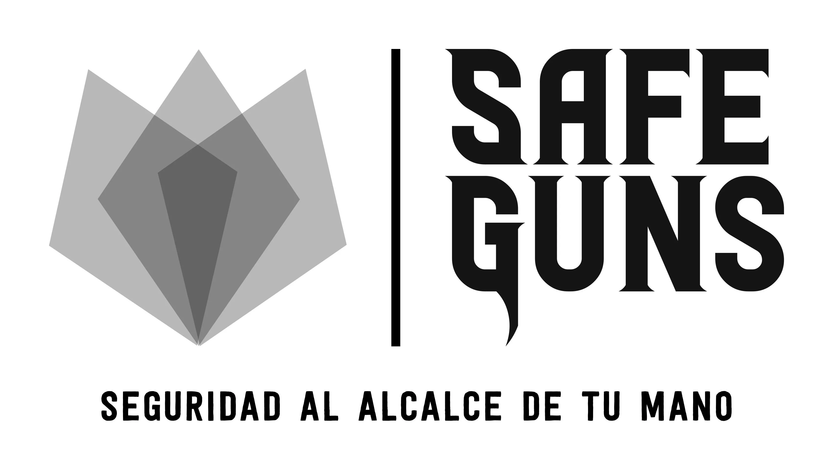 SAFE GUNS