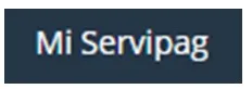 MI SERVIPAG