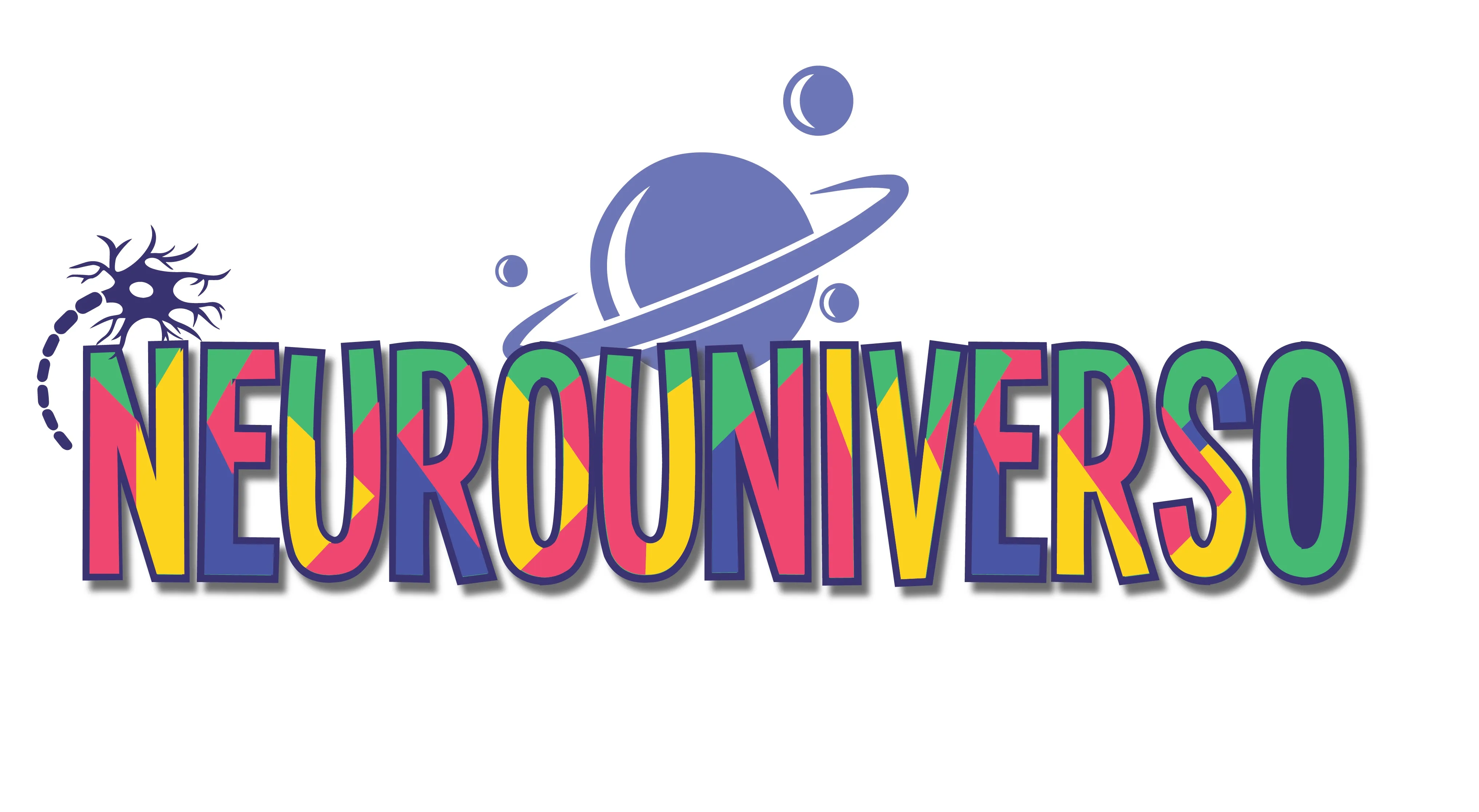 NEUROUNIVERSO