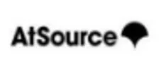 ATSOURCE
