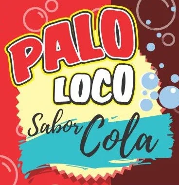 PALO LOCO