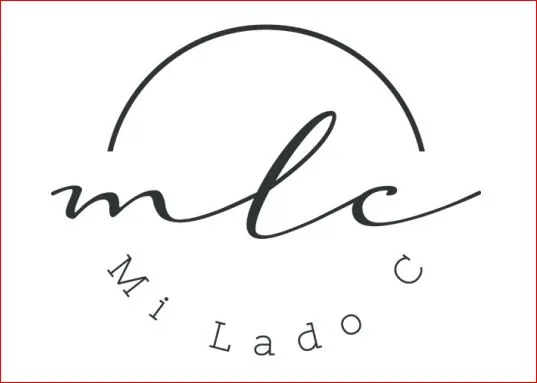 MLC Mi Lado C