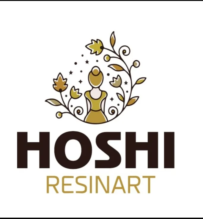 HOSHI RESINART