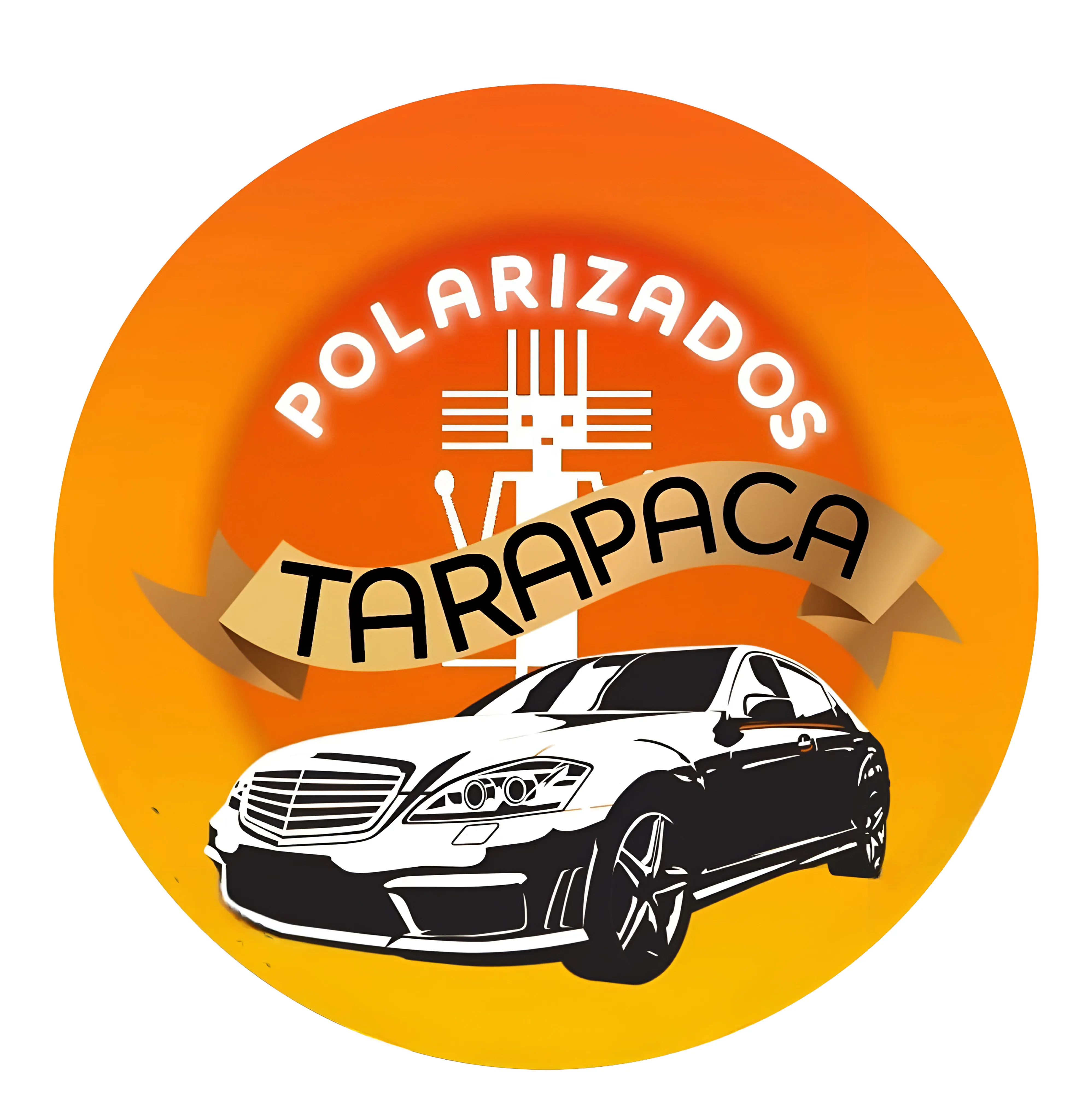 Polarizados Tarapacá