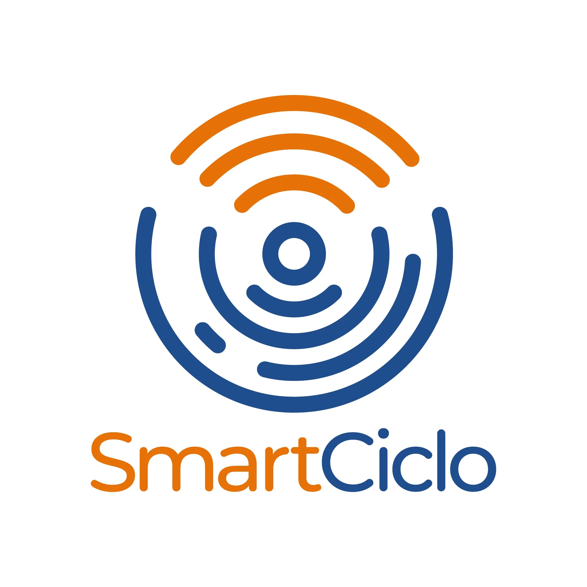 SmartCiclo