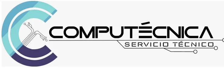 CT COMPUTÉCNICA