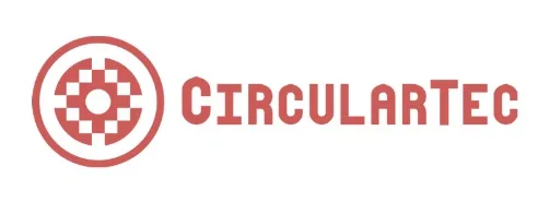 CIRCULARTEC