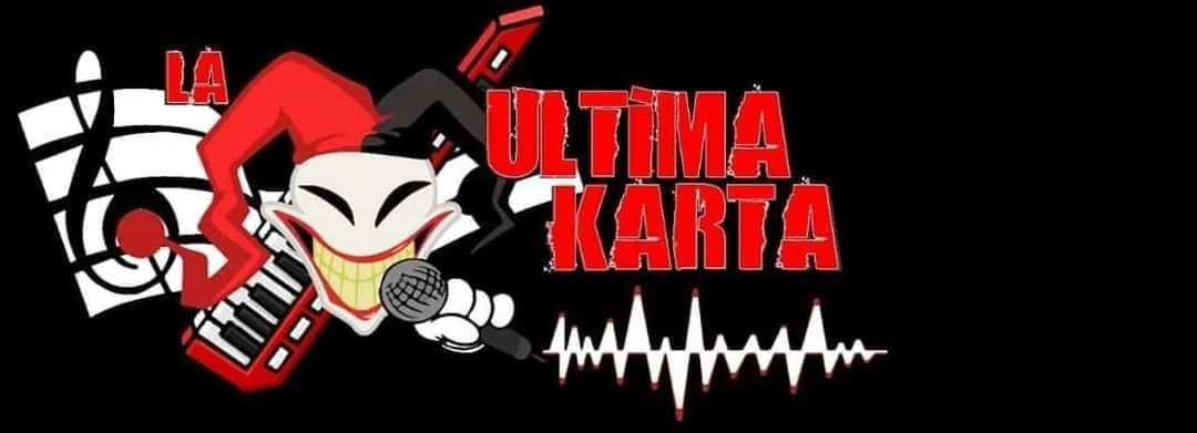 LA ULTIMA KARTA