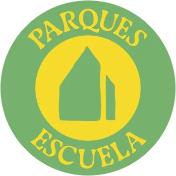 PARQUES ESCUELA