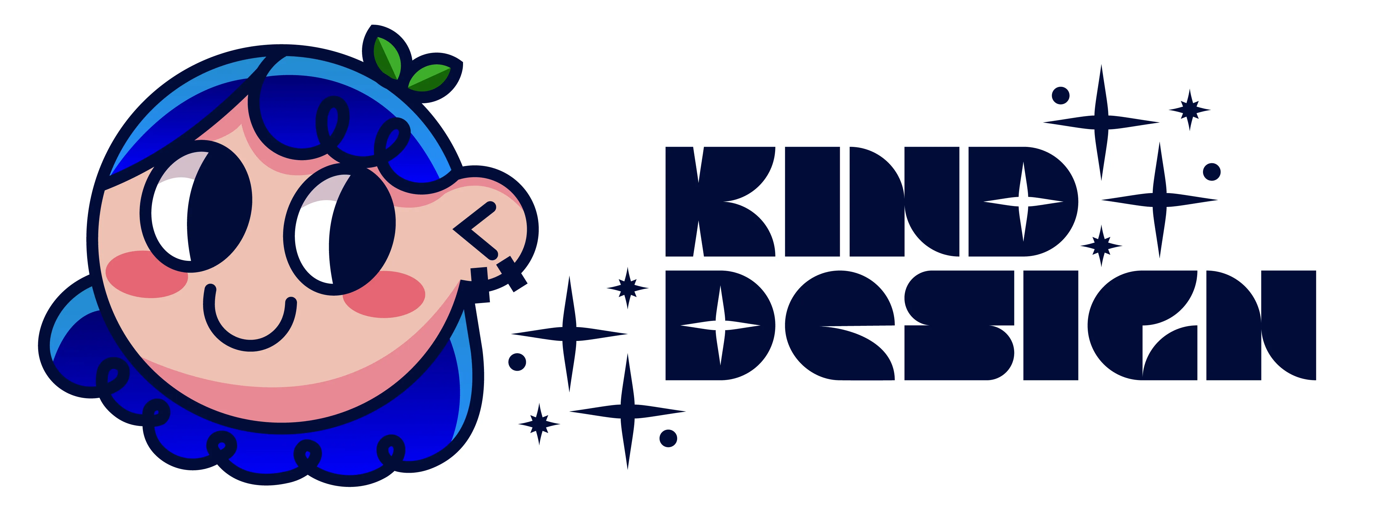 Kind Design
